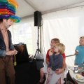 IMG_694176