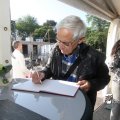 IMG_694177