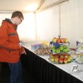 IMG_694180