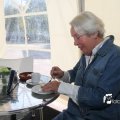 IMG_694185