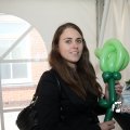 IMG_694187