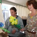 IMG_694189