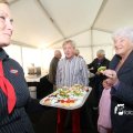 IMG_694204