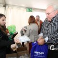 IMG_694206