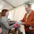 IMG_694208