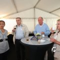 IMG_694226