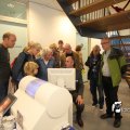 IMG_694242