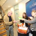 IMG_694252