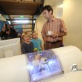 IMG_694267
