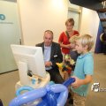 IMG_694276