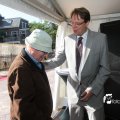 IMG_694283