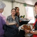 IMG_694284