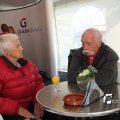 IMG_694289