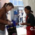 IMG_694291