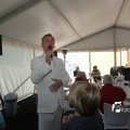 IMG_694294