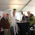 IMG_694297