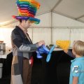 IMG_694301