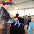 IMG_694302
