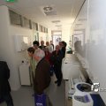 IMG_694308