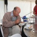 IMG_694319