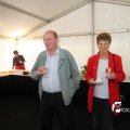 IMG_694320