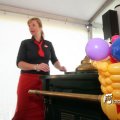 IMG_694322