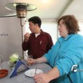 IMG_694325