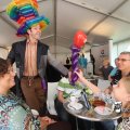 IMG_694334
