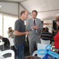 IMG_694335