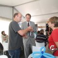IMG_694336