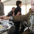 IMG_694338
