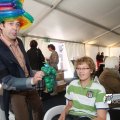 IMG_694340