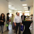 IMG_694344