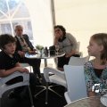 IMG_694345