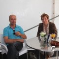 IMG_694346