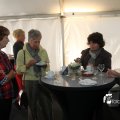 IMG_694349
