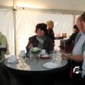 IMG_694350