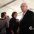 IMG_694351
