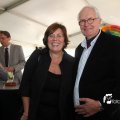IMG_694352