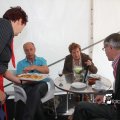 IMG_694357