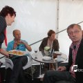 IMG_694358