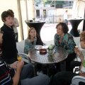 IMG_694359
