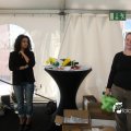 IMG_694361