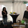 IMG_694362