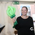 IMG_694364