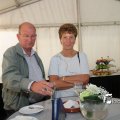 IMG_694365