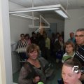 IMG_694368