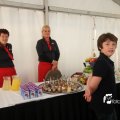 IMG_694379