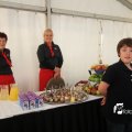 IMG_694380