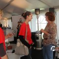 IMG_694384